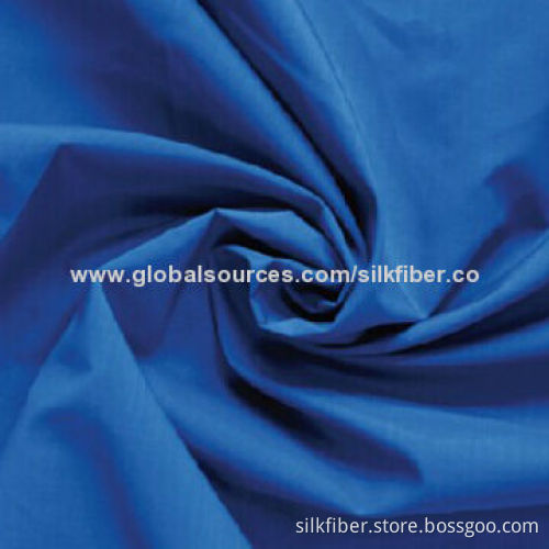 430T Cotton Cashmere Fabric